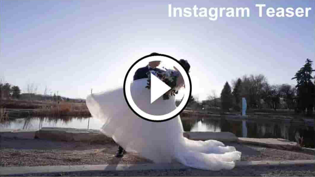 Couple in Fort Collins, CO